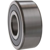 Antriebslager Generator Ø62 mm HC-CARGO...