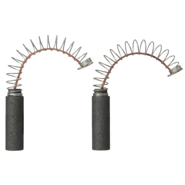 Kohlebürste Generator 32V HC-CARGO Aftermarket-Expertise für diverse Fahrzeuge