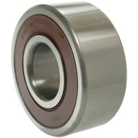 Drive Bearing Alternator Ø62 mm HC-CARGO suitable...