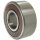 Drive Bearing Alternator Ø62 mm HC-CARGO suitable for various vehicles