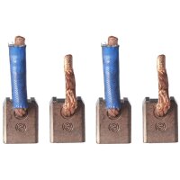 Kohlebürste Starter 12V 13 mm HC-CARGO...