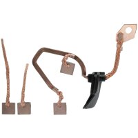 Kohlebürste Starter 12V 13,7 mm HC-CARGO passend...