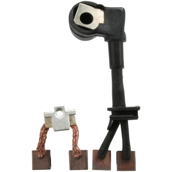 Kohlebürste Starter 12V 12 mm HC-CARGO Aftermarket-Expertise für u.a. MITSUBISHI