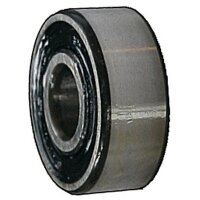 Slip Ring Bearing Alternator HC-CARGO...