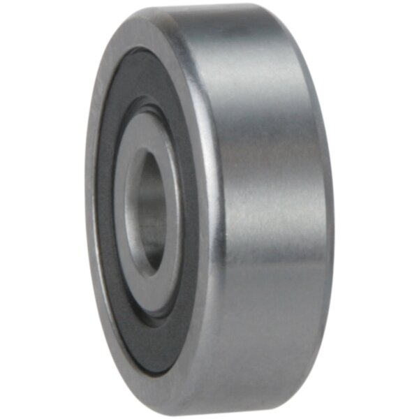 Lager Starter Generator Ø28 mm HC-CARGO Aftermarket-Expertise für u.a. TOYOTA