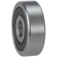 Lager Starter Generator Ø28 mm HC-CARGO...