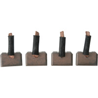 Kohlebürste Starter 12V 25 mm HC-CARGO...