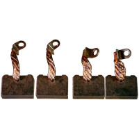 Kohlebürste Starter 24V 30 mm HC-CARGO...