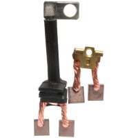 Kohlebürste Starter 12V 12 mm HC-CARGO...