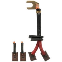 Kohlebürste Starter 12V 11 mm HC-CARGO...