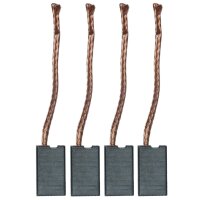 Kohlebürste Starter 12,25 mm HC-CARGO IAM-Expertise...