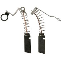 Kohlebürste Generator 14V 9 mm HC-CARGO passend...