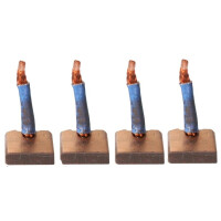 Kohlebürste Starter 12V 25 mm HC-CARGO...