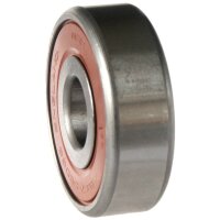 Antriebslager Generator Ø52 mm HC-CARGO passend...