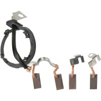 Kohlebürste Starter 12V 10 mm HC-CARGO passend...