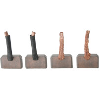 Kohlebürste Starter 24V 29,7 mm HC-CARGO passend...