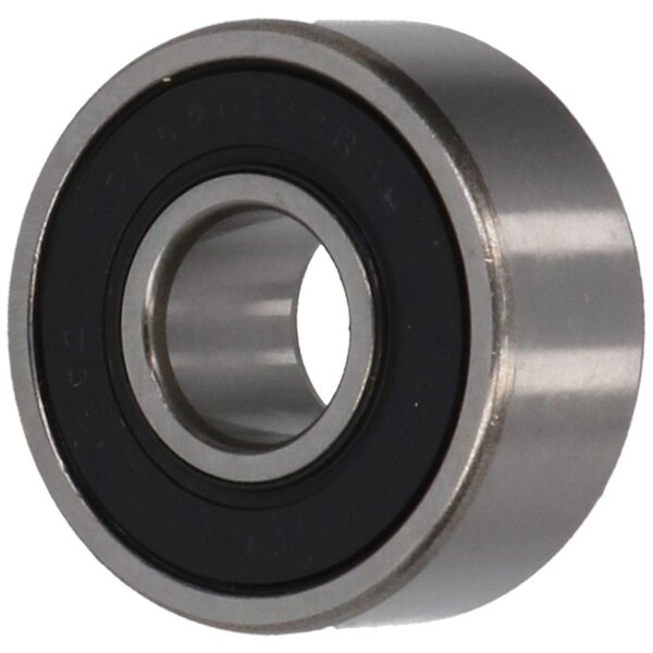 Slip Ring Bearing Alternator Ø32 mm HC-CARGO for various vehicles