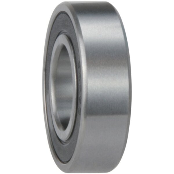 Slip Ring Bearing Alternator Ø35 mm HC-CARGO IAM-Expertise for VW and others