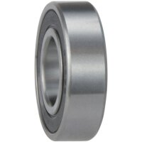 Slip Ring Bearing Alternator Ø35 mm HC-CARGO...