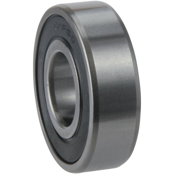 Drive Bearing Alternator Ø40 mm HC-CARGO Aftermarket-Expertise for HITACHI