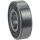 Drive Bearing Alternator Ø40 mm HC-CARGO Aftermarket-Expertise for HITACHI