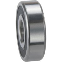 Drive Bearing Alternator Ø47 mm HC-CARGO...