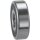 Drive Bearing Alternator Ø47 mm HC-CARGO Aftermarket-Expertise for VW and others