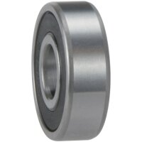 Slip Ring Bearing Alternator Ø32 mm HC-CARGO...
