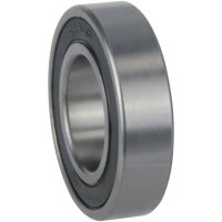 Starter Alternator Bearing Ø47 mm HC-CARGO...