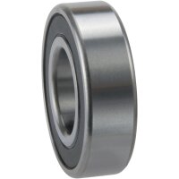 Starter Alternator Bearing Ø52 mm HC-CARGO...