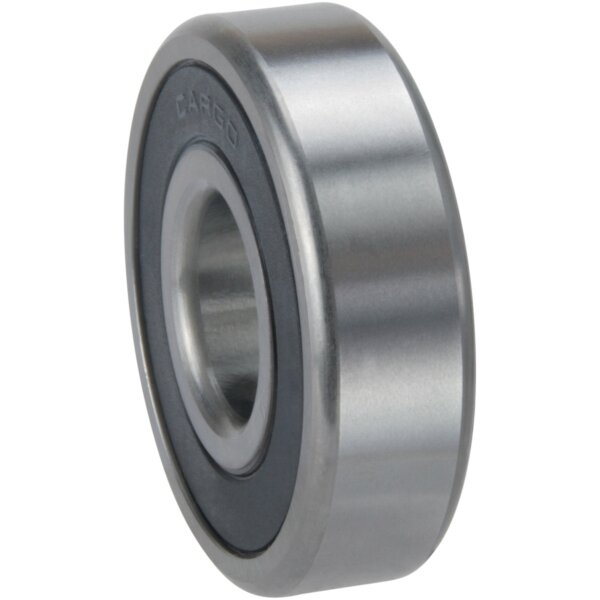 Drive Bearing Alternator Ø52 mm HC-CARGO IAM-Expertise for TOYOTA and others