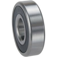 Drive Bearing Alternator Ø52 mm HC-CARGO...
