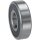 Drive Bearing Alternator Ø52 mm HC-CARGO IAM-Expertise for TOYOTA and others