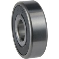 Drive Bearing Alternator Ø42 mm HC-CARGO...