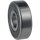 Antriebslager Generator Ø42 mm HC-CARGO Aftermarket-Expertise für u.a. SUZUKI