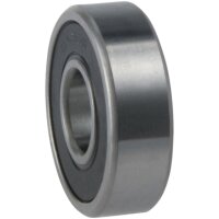 Slip Ring Bearing Alternator Ø26 mm HC-CARGO...