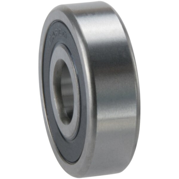 Slip Ring Bearing Alternator Ø30 mm HC-CARGO IAM-Expertise for IVECO and others