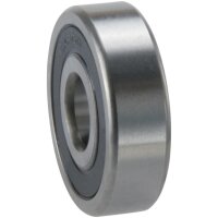 Slip Ring Bearing Alternator Ø30 mm HC-CARGO...