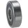 Slip Ring Bearing Alternator Ø30 mm HC-CARGO IAM-Expertise for IVECO and others