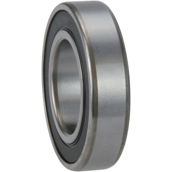 Starter Alternator Bearing Ø55 mm HC-CARGO Aftermarket-Expertise for MAN