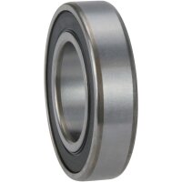 Starter Alternator Bearing Ø55 mm HC-CARGO...
