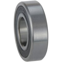 Slip Ring Bearing Alternator Ø32 mm HC-CARGO...