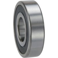 Antriebslager Generator Ø72 mm HC-CARGO passend...