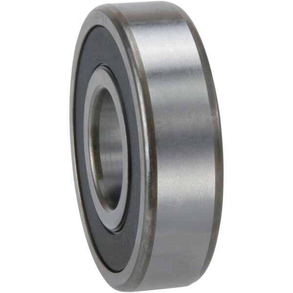 Drive Bearing Alternator Ø62 mm HC-CARGO Aftermarket-Expertise for CUMMINS