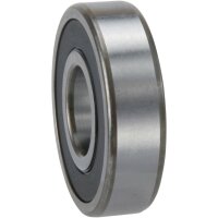 Drive Bearing Alternator Ø62 mm HC-CARGO...