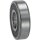 Drive Bearing Alternator Ø62 mm HC-CARGO Aftermarket-Expertise for CUMMINS