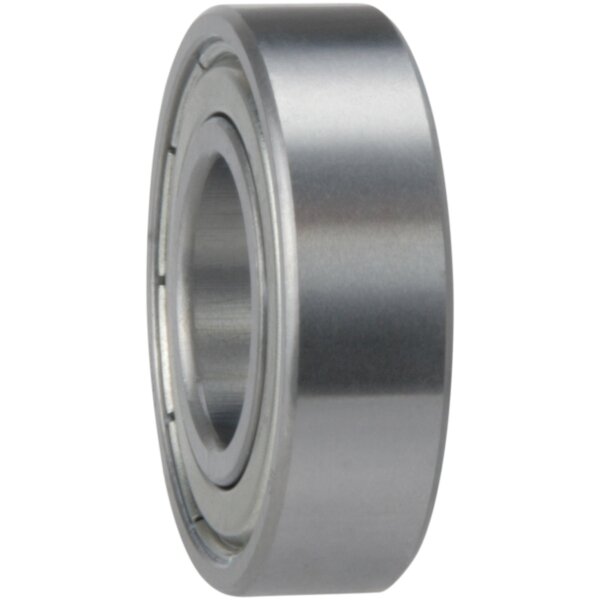 Starter Alternator Bearing Ø35 mm HC-CARGO suitable for various vehicles