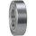 Starter Alternator Bearing Ø35 mm HC-CARGO suitable for various vehicles