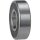 Drive Bearing Alternator Ø47 mm HC-CARGO Aftermarket-Expertise for MITSUBISHI