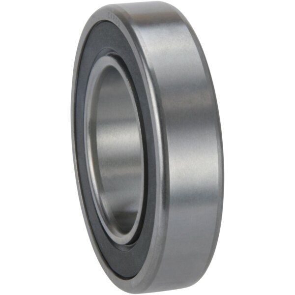 Starter Alternator Bearing Ø62 mm HC-CARGO suitable for various vehicles